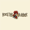 Rooster Rubber gallery