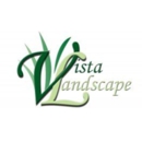 Vista Landscape - Gardeners