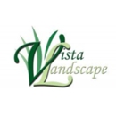 Vista Landscape - Landscaping & Lawn Services