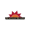 SunCoast Blinds gallery