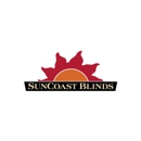 SunCoast Blinds - Blinds-Venetian & Vertical