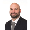 Ryan Bonner - State Farm Insurance Agent gallery