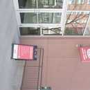 New York Sports Club