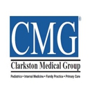 Clarkston Medical Group - MRI (Magnetic Resonance Imaging)