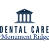 Dental Care at Monument Ridge gallery