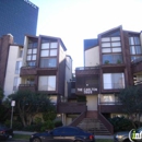 Carlton Apartments - Apartment Finder & Rental Service