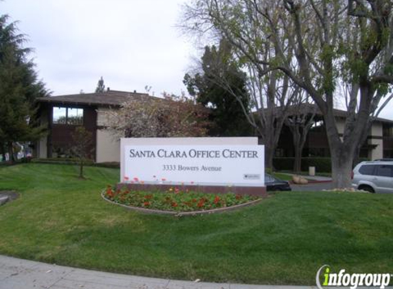 Wintec Consulting Group Inc - Santa Clara, CA