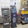CoinFlip Bitcoin ATM - Quik Mart (Tucson) gallery