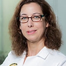 Lisa Shives, MD - Sleep Disorders-Information & Treatment