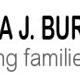 Paula J. Burnstein, P.C.