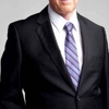 Dr. Mark Scheinberg: The Center for Cosmetic & Reconstructive Gynecology gallery