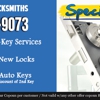 Detroit MI Locksmiths gallery