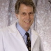 Dr. Donald S Orr, MD gallery
