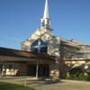 The Star of Bethlehem Baptist Church gallery