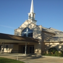 The Star of Bethlehem Baptist Church - Baptist Churches