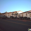 Beachcomber Inn