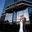 University Club - Wedding Reception Locations & Services