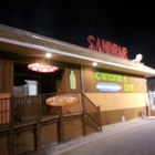 Sandbar Cantina and Grill