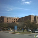 North Central Baptist Hospital -Outpatient Registration - Hospitals