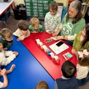North Macon Preschool