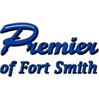 Premier Trailers of Fort Smith