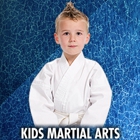 100 Percent Martial Arts