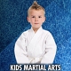 100 Percent Martial Arts