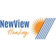 NewView Healing