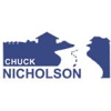 Chuck Nicholson Mazda gallery