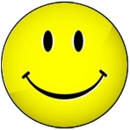 Midwestern Realty Group