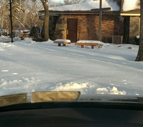 Our Savior Lutheran Church - Centereach, NY