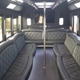 Odyssey Limousine Service