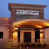 Houston Dermatology & Plastic Surgery gallery