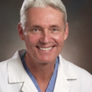Bruce W. Jay, DDS - Dentists