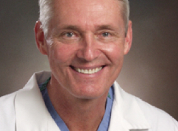 Bruce W. Jay, DDS - Vienna, VA