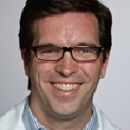 Dr. Christopher Gannon Strother, MD - Physicians & Surgeons, Pediatrics-Emergency Medicine