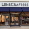 LensCrafters gallery