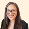 Dr. Vanessa Munoz, Psychologist gallery
