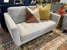Living Spaces - Rugs