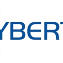 Cybertek