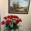 Clyde Florist gallery
