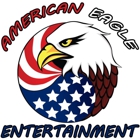 American Eagle Entertainment