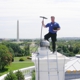 Brooks; Chimney Sweeping