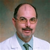 Dr. Richard Snepar, MD gallery