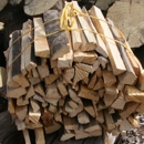 WoodFellas Firewood - Firewood