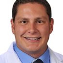 Patrick Williams, MD, CAQSM - Physicians & Surgeons, Family Medicine & General Practice