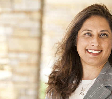 Sophia Janjua Khan, MD - Oklahoma City, OK