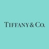 Tiffany & Co gallery