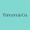 Tiffany & Co. gallery