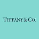 Tiffany & Co - Engraving